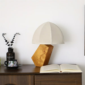 Angolo Table Light