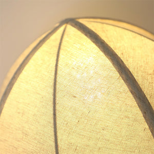 Angolo Table Light