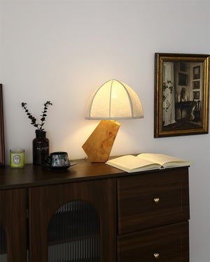 Angolo Table Light