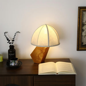 Angolo Table Light