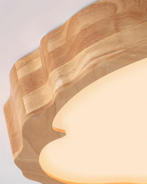 Animal Cute Ceiling Lamp