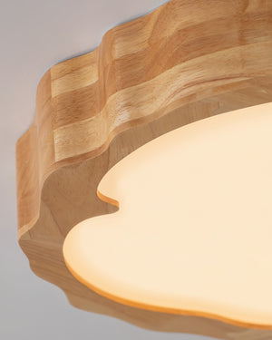 Animal Cute Ceiling Lamp