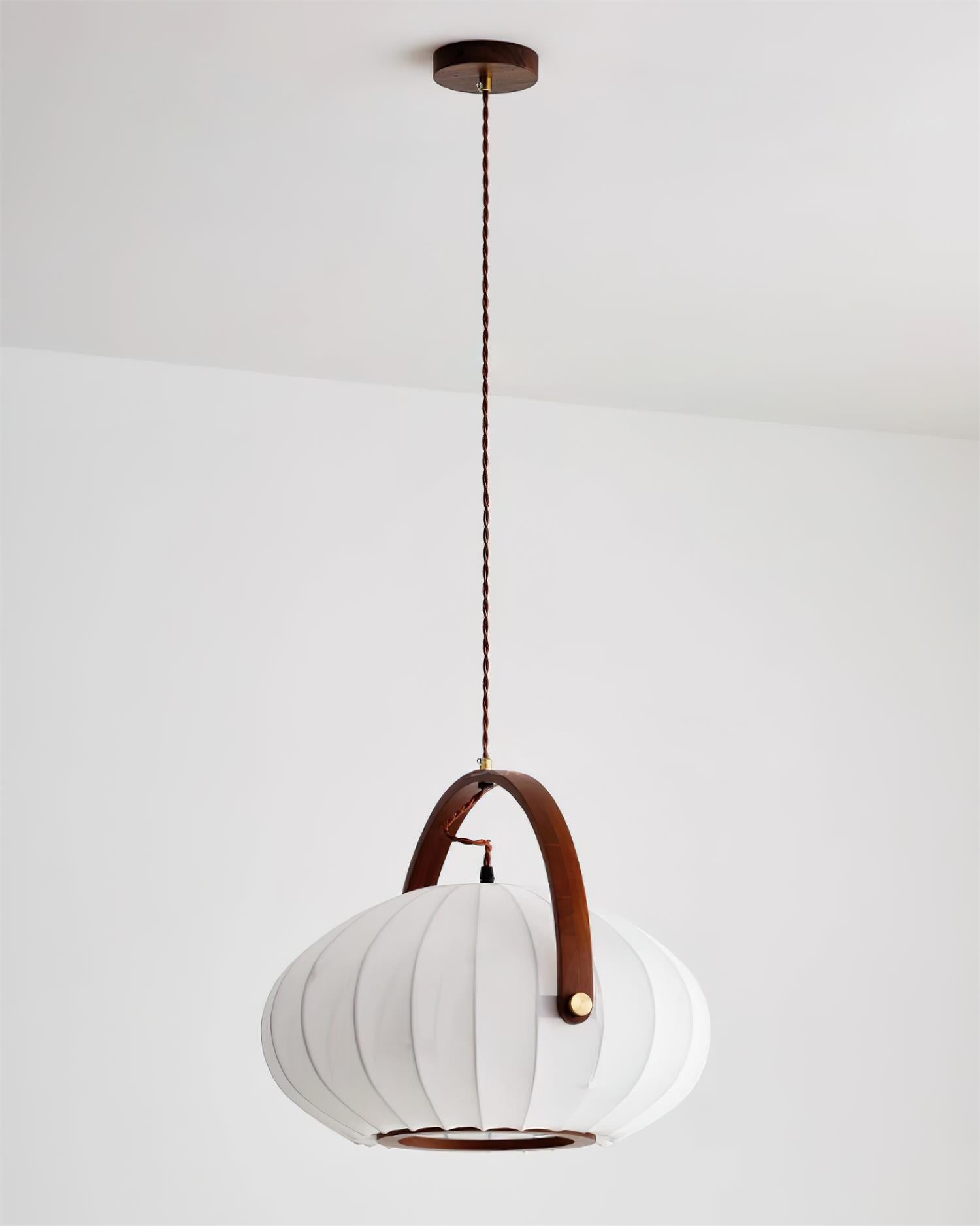 Antonio Pendant Lamp