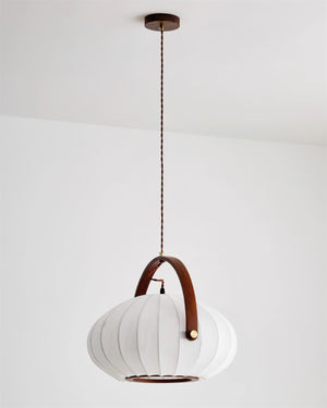 Antonio Pendant Lamp