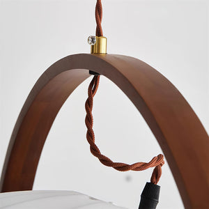 Antonio Pendant Lamp