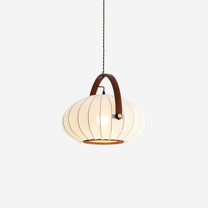 Antonio Pendant Lamp