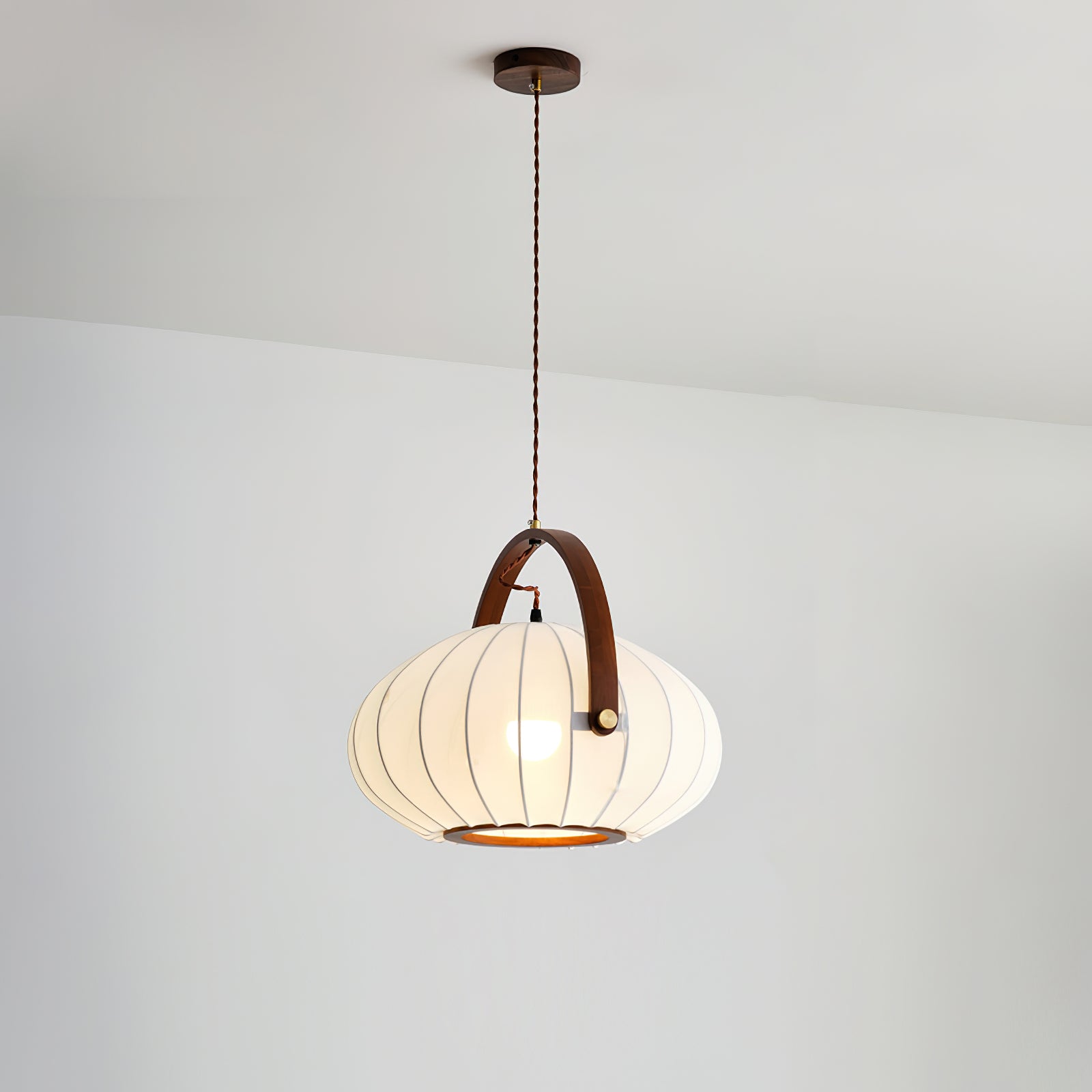 Antonio Pendant Lamp