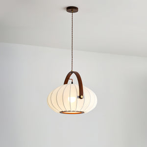 Antonio Pendant Lamp