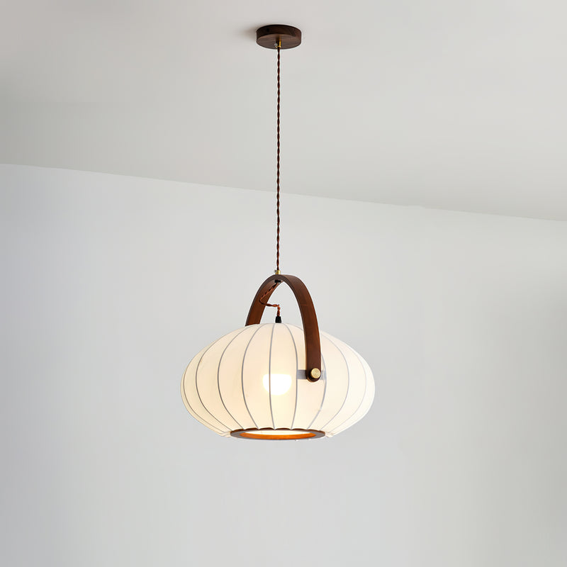 Antonio Pendant Lamp – detail 3