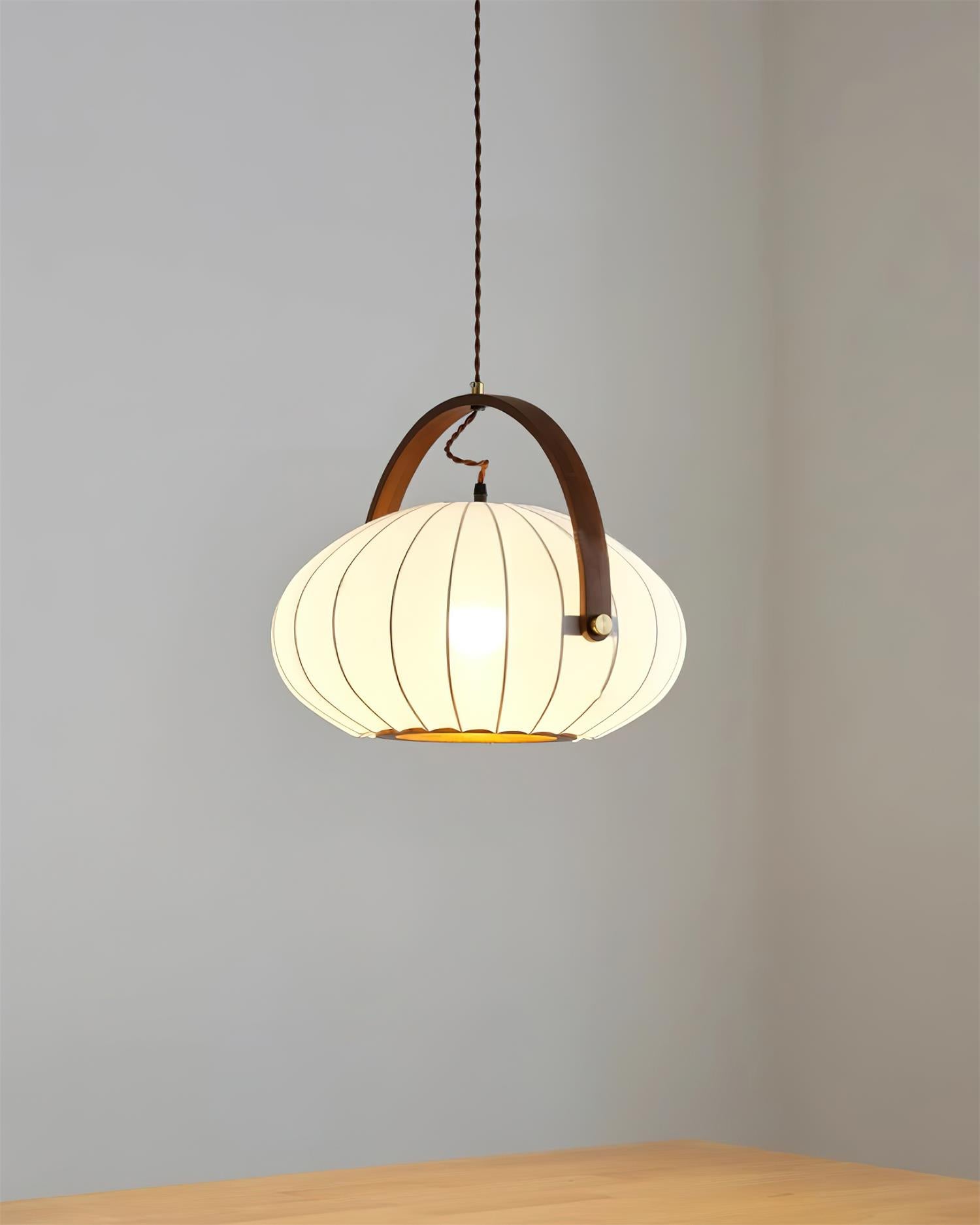 Antonio Pendant Lamp