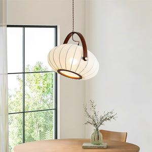 Antonio Pendant Lamp