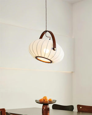 Antonio Pendant Lamp