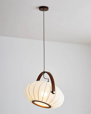 Antonio Pendant Lamp