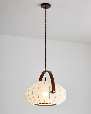 Antonio Pendant Lamp