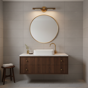 أنفيرس مصباح حائط صور 18.1 بوصة - 4.7 بوصة