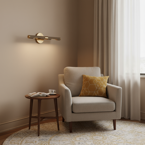 أنفيرس مصباح حائط صور 18.1 بوصة - 4.7 بوصة