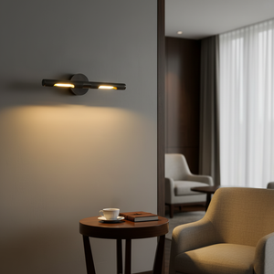 أنفيرس مصباح حائط صور 18.1 بوصة - 4.7 بوصة