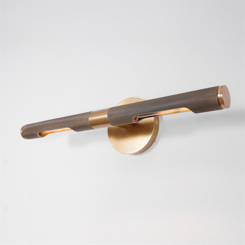 Anvers Picture Wall Lamp – detail 40