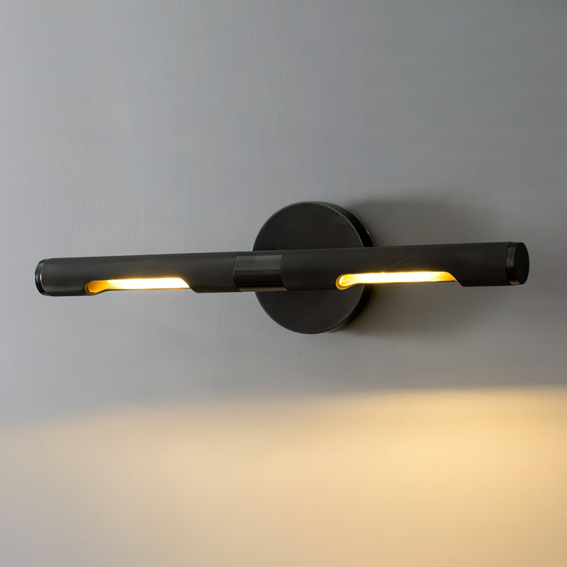 Anvers Picture Wall Lamp – detail 25