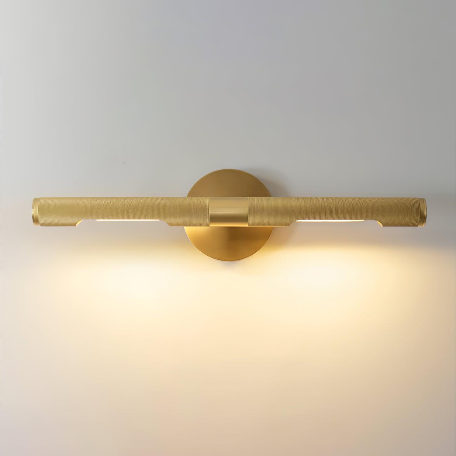 Anvers Picture Wall Lamp 18.1″- 4.7″ - Docos