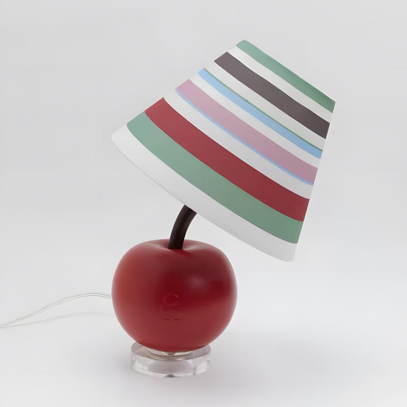 Appella Table Lamp – detail 7