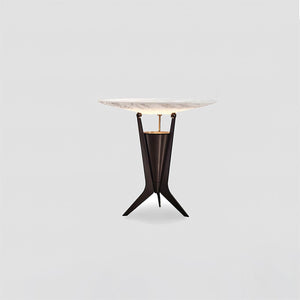 Aragon Alabaster Table Lamp