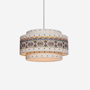 Aravelle Pendant Lamp