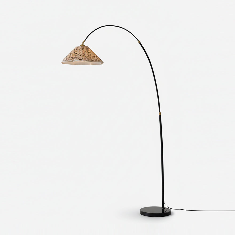 Arcadia Floor Lamp