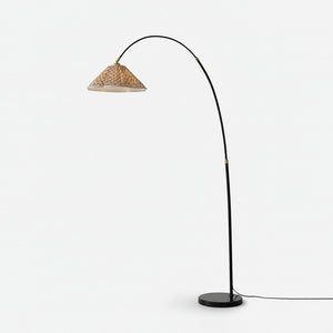 Arcadia Floor Lamp
