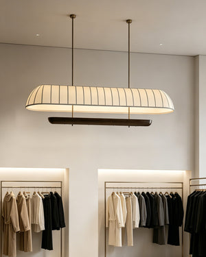Arcelle Chandelier