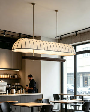 Arcelle Chandelier