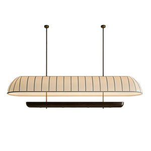 Arcelle Chandelier