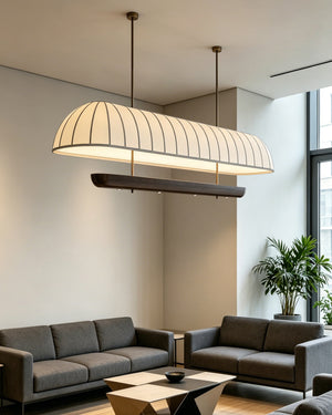 Arcelle Chandelier