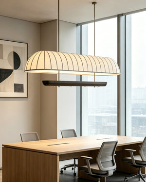 Arcelle Chandelier