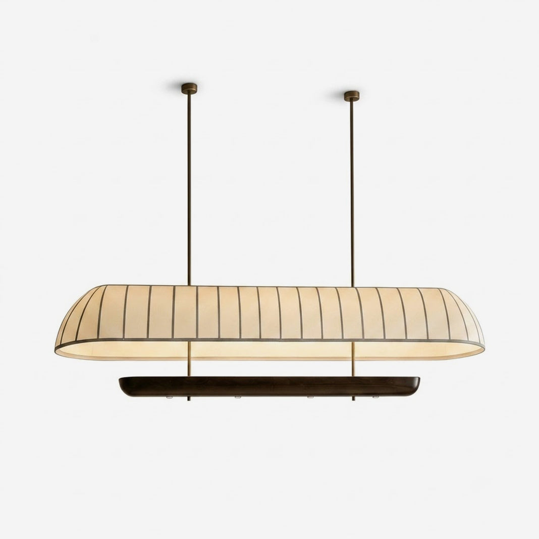 Arcelle Chandelier