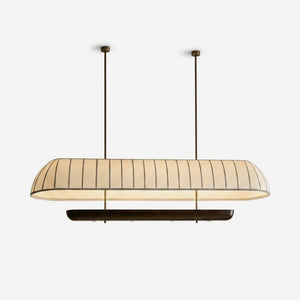 Arcelle Chandelier