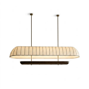 Arcelle Chandelier