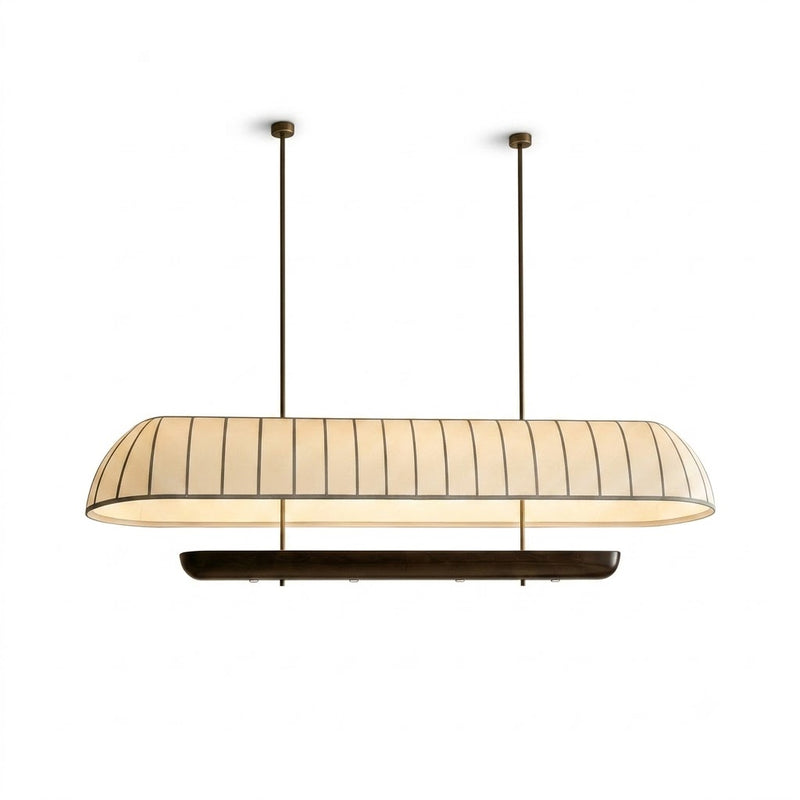 Arcelle Chandelier – detail 18