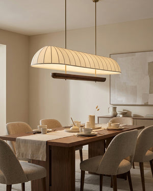 Arcelle Chandelier