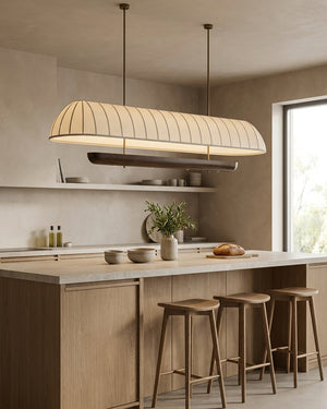 Arcelle Chandelier