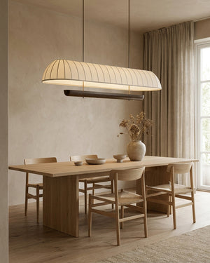 Arcelle Chandelier