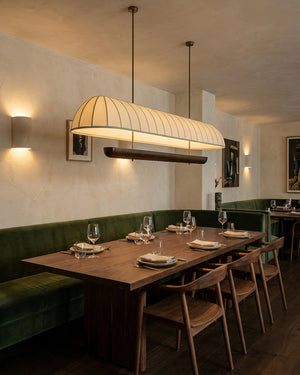 Arcelle Chandelier