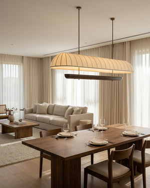 Arcelle Chandelier