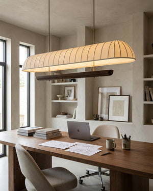 Arcelle Chandelier
