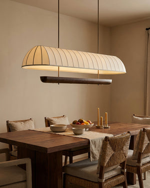 Arcelle Chandelier