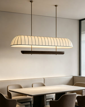 Arcelle Chandelier