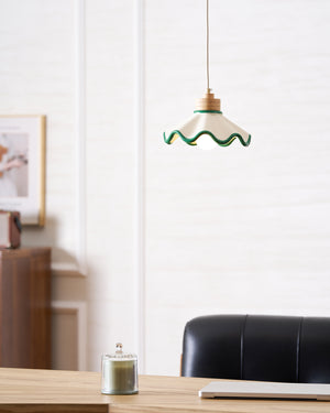 Tilda Pendant Lamp
