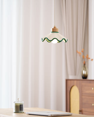 Tilda Pendant Lamp