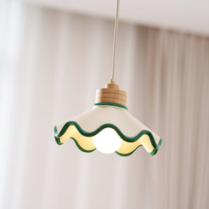 Tilda Pendant Lamp
