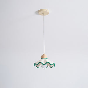 Tilda Pendant Lamp